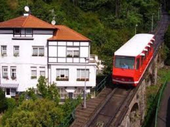 Apartamento Con Garaje Opcional Con 2 Banos Cerca Ayuntamiento Apartment Bilbao Bagian luar foto