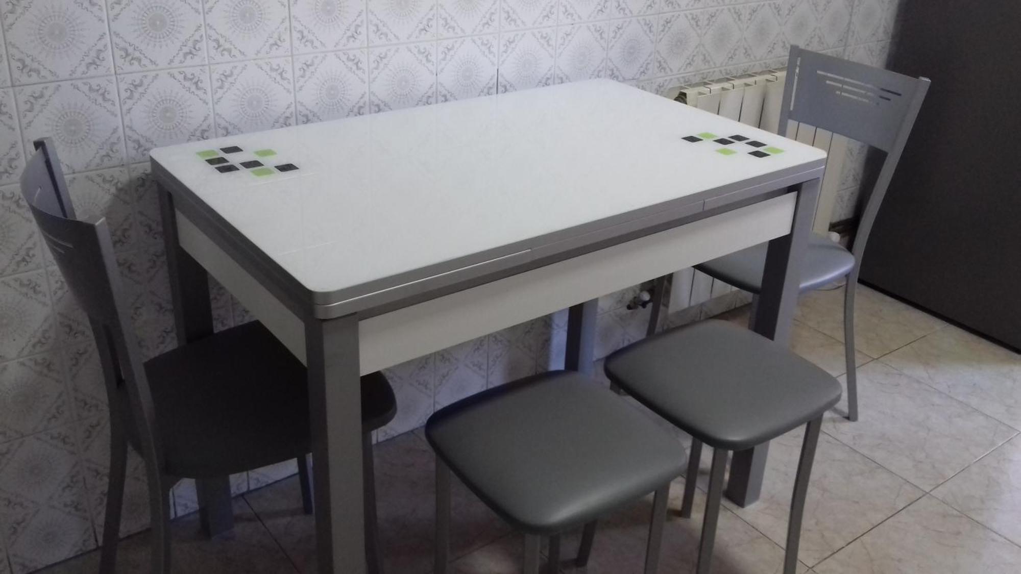 Apartamento Con Garaje Opcional Con 2 Banos Cerca Ayuntamiento Apartment Bilbao Bagian luar foto