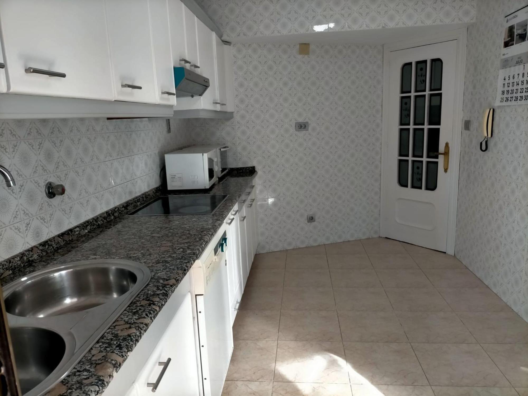 Apartamento Con Garaje Opcional Con 2 Banos Cerca Ayuntamiento Apartment Bilbao Bagian luar foto