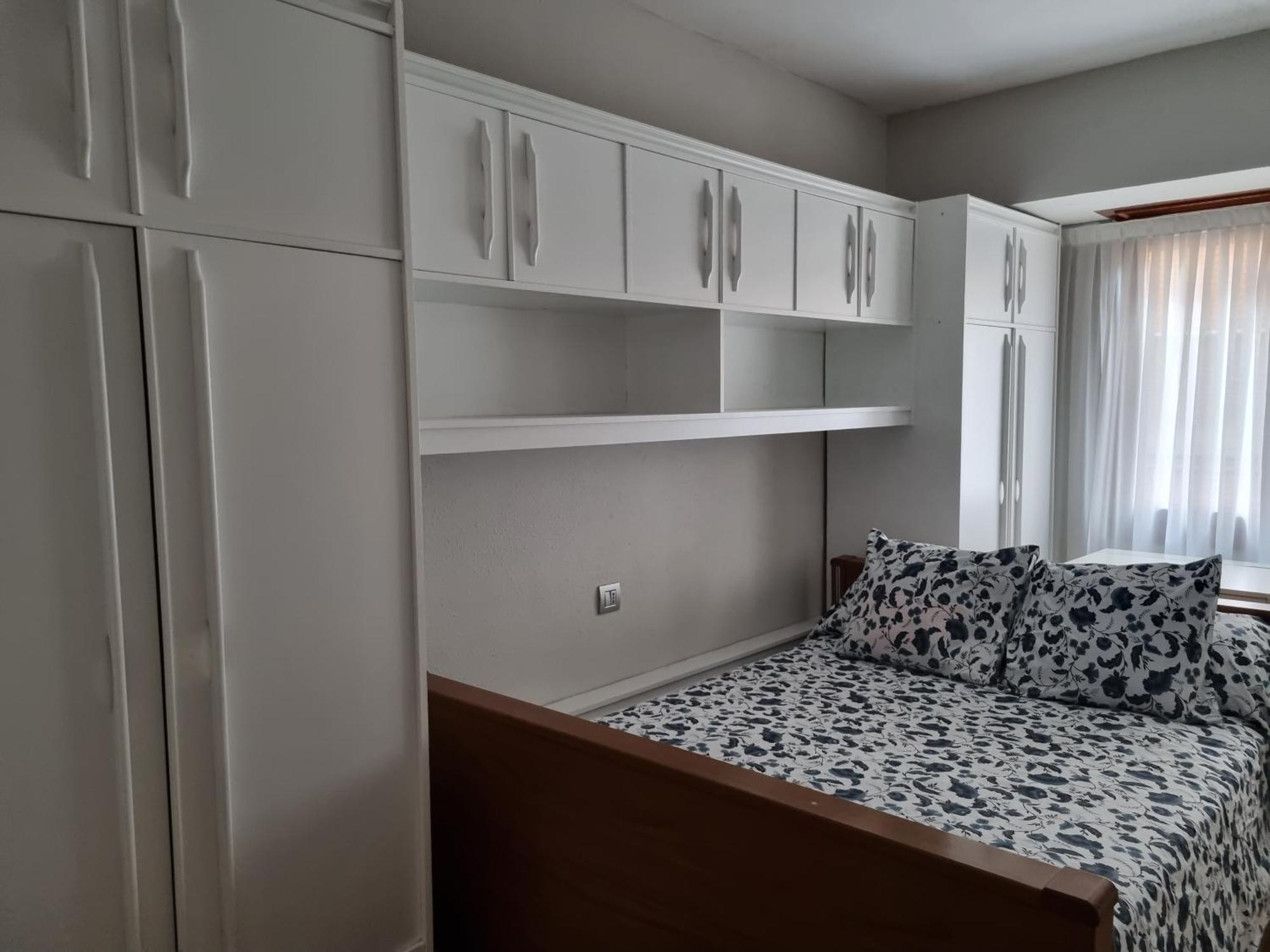 Apartamento Con Garaje Opcional Con 2 Banos Cerca Ayuntamiento Apartment Bilbao Bagian luar foto