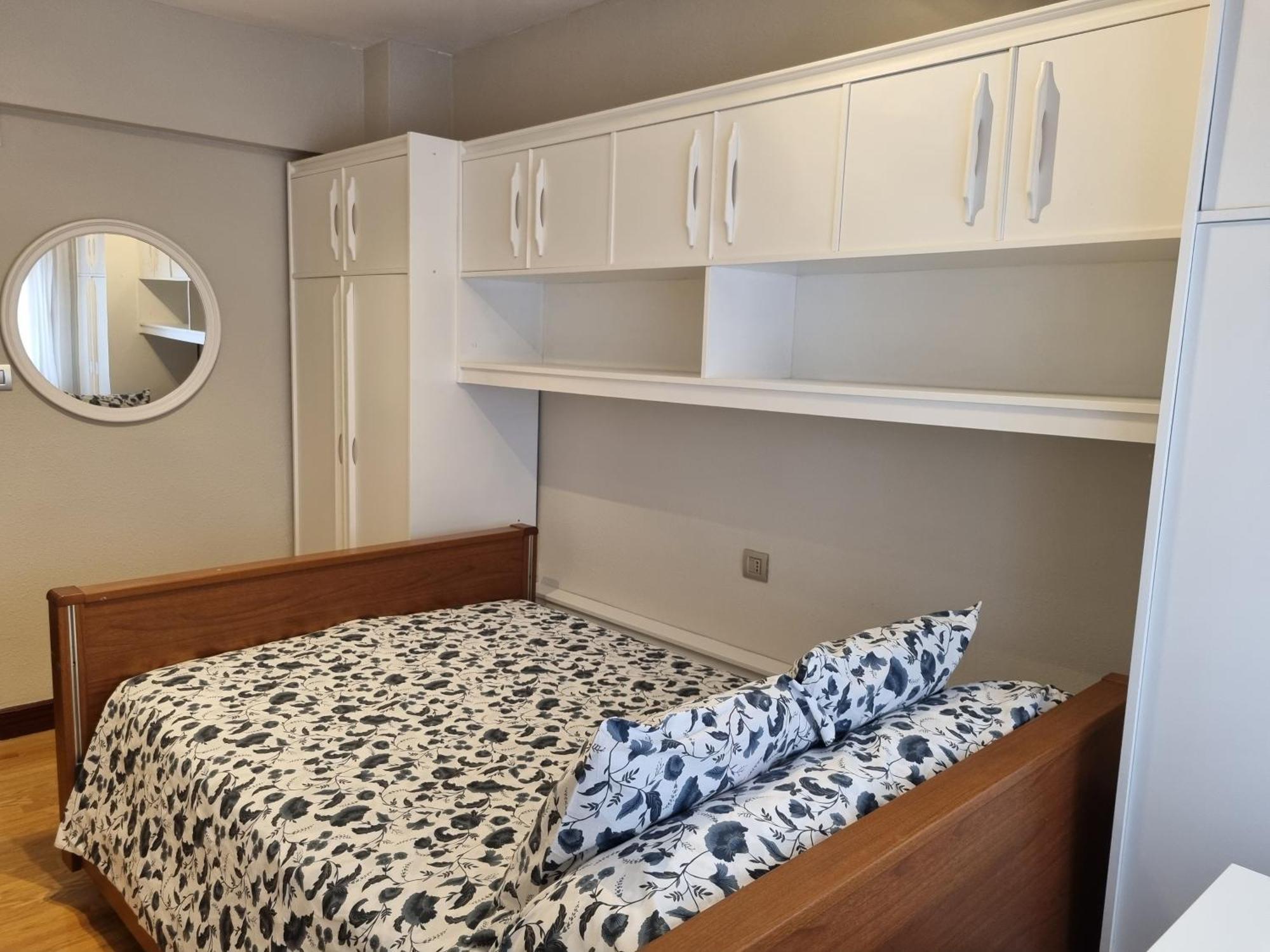 Apartamento Con Garaje Opcional Con 2 Banos Cerca Ayuntamiento Apartment Bilbao Bagian luar foto